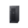 Dell PowerEdge T30 E3-1225v5 (i5)/8GB/1000/10ProX - 361379 - zdjęcie